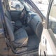 1FMYU03127KA52008 2007 Ford Escape Xlt/Xlt Sport auction photo thumbnail 5