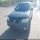 1FMYU03127KA52008 2007 Ford Escape Xlt/Xlt Sport auction photo thumbnail 6