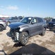 1V2RE2CA5LC218221 2020 Volkswagen Atlas Cross Sport 3.6L V6 Sel R-Line auction photo thumbnail 2