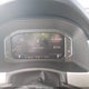 1V2RE2CA5LC218221 2020 Volkswagen Atlas Cross Sport 3.6L V6 Sel R-Line auction photo thumbnail 7