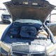 2C3CDXBG0DH593305 2013 Dodge Charger Se auction photo thumbnail 10