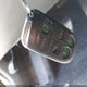 2C3CDXBG0DH593305 2013 Dodge Charger Se auction photo thumbnail 11