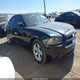 2C3CDXBG0DH593305 2013 Dodge Charger Se auction photo thumbnail 1