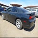 2C3CDXBG0DH593305 2013 Dodge Charger Se auction photo thumbnail 3
