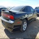 2C3CDXBG0DH593305 2013 Dodge Charger Se auction photo thumbnail 4
