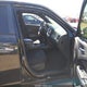 2C3CDXBG0DH593305 2013 Dodge Charger Se auction photo thumbnail 5