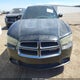 2C3CDXBG0DH593305 2013 Dodge Charger Se auction photo thumbnail 6