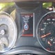 2C3CDXBG0DH593305 2013 Dodge Charger Se auction photo thumbnail 7
