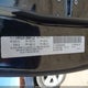 2C3CDXBG0DH593305 2013 Dodge Charger Se auction photo thumbnail 9