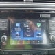 1N4AZ1CP7JC307096 2018 Nissan Leaf Sv auction photo thumbnail 14