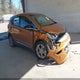 1G1FW6S03H4181617 2017 Chevrolet Bolt Ev Lt auction photo thumbnail 1