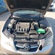 5NPEU46CX8H351645 2008 Hyundai Sonata Limited/Se auction photo thumbnail 10