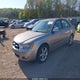 5NPEU46CX8H351645 2008 Hyundai Sonata Limited/Se auction photo thumbnail 2