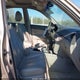 5NPEU46CX8H351645 2008 Hyundai Sonata Limited/Se auction photo thumbnail 5