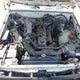 4TARN81A4NZ001097 1992 Toyota Pickup 1/2 Ton Short Whlbase Stb auction photo thumbnail 10