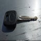 4TARN81A4NZ001097 1992 Toyota Pickup 1/2 Ton Short Whlbase Stb auction photo thumbnail 11