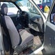 4TARN81A4NZ001097 1992 Toyota Pickup 1/2 Ton Short Whlbase Stb auction photo thumbnail 5