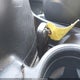 1G1PH5SC0C7237801 2012 Chevrolet Cruze Ltz auction photo thumbnail 11