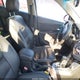 1G1PH5SC0C7237801 2012 Chevrolet Cruze Ltz auction photo thumbnail 5