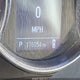 1G1PH5SC0C7237801 2012 Chevrolet Cruze Ltz auction photo thumbnail 7