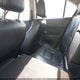 1G1PH5SC0C7237801 2012 Chevrolet Cruze Ltz auction photo thumbnail 8