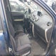 JTKKT624X40075841 2004 Scion Xa auction photo thumbnail 5