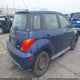 JTKKT624X40075841 2004 Scion Xa auction photo thumbnail 6