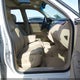 1G6KD57Y57U227759 2007 Cadillac Dts Luxury I auction photo thumbnail 5