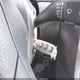 3VWD17AJ9EM264432 2014 Volkswagen Jetta 1.8T Se auction photo thumbnail 11
