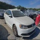3VWD17AJ9EM264432 2014 Volkswagen Jetta 1.8T Se auction photo thumbnail 1
