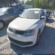 3VWD17AJ9EM264432 2014 Volkswagen Jetta 1.8T Se auction photo thumbnail 2