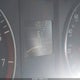 3VWD17AJ9EM264432 2014 Volkswagen Jetta 1.8T Se auction photo thumbnail 7