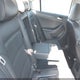 3VWD17AJ9EM264432 2014 Volkswagen Jetta 1.8T Se auction photo thumbnail 8