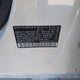 3VWD17AJ9EM264432 2014 Volkswagen Jetta 1.8T Se auction photo thumbnail 9