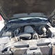 1GCEC19V17Z164140 2007 Chevrolet Silverado 1500 Classic Lt1 auction photo thumbnail 10