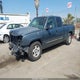 1GCEC19V17Z164140 2007 Chevrolet Silverado 1500 Classic Lt1 auction photo thumbnail 2