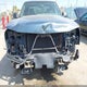 1GCEC19V17Z164140 2007 Chevrolet Silverado 1500 Classic Lt1 auction photo thumbnail 6