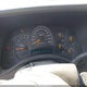 1GCEC19V17Z164140 2007 Chevrolet Silverado 1500 Classic Lt1 auction photo thumbnail 7
