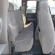1GCEC19V17Z164140 2007 Chevrolet Silverado 1500 Classic Lt1 auction photo thumbnail 8