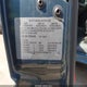 1GCEC19V17Z164140 2007 Chevrolet Silverado 1500 Classic Lt1 auction photo thumbnail 9