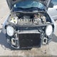 1C4NJRBB1HD114812 2017 Jeep Patriot Sport Se 4X4 auction photo thumbnail 10