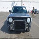1C4NJRBB1HD114812 2017 Jeep Patriot Sport Se 4X4 auction photo thumbnail 13