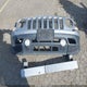 1C4NJRBB1HD114812 2017 Jeep Patriot Sport Se 4X4 auction photo thumbnail 12
