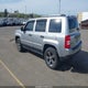 1C4NJRBB1HD114812 2017 Jeep Patriot Sport Se 4X4 auction photo thumbnail 3