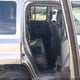 1C4NJRBB1HD114812 2017 Jeep Patriot Sport Se 4X4 auction photo thumbnail 8