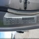 1C4NJRBB1HD114812 2017 Jeep Patriot Sport Se 4X4 auction photo thumbnail 9