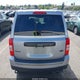 1C4NJRBB1HD114812 2017 Jeep Patriot Sport Se 4X4 auction photo thumbnail 17
