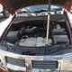 1D8GU58K48W202727 2008 Dodge Nitro Slt/Rt auction photo thumbnail 10