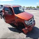 1D8GU58K48W202727 2008 Dodge Nitro Slt/Rt auction photo thumbnail 1