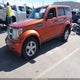1D8GU58K48W202727 2008 Dodge Nitro Slt/Rt auction photo thumbnail 2
